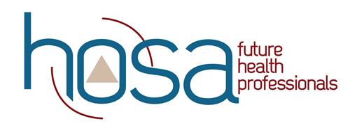 hosa 